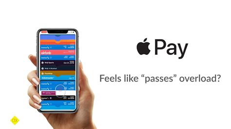 apple pay nfc tag|how to pay with apple wallet.